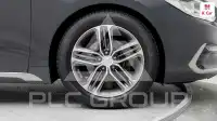 2018 Hyundai Grandeur