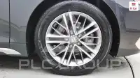 2018 Hyundai Grandeur