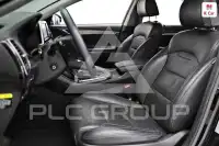 2018 Hyundai Grandeur