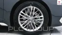 2018 Hyundai Grandeur
