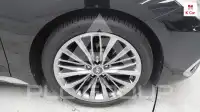 2018 Hyundai Grandeur