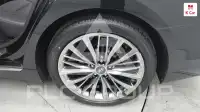 2018 Hyundai Grandeur