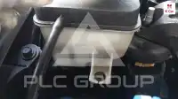 2018 Hyundai Grandeur
