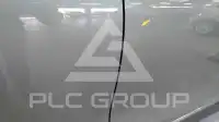 2018 Hyundai Grandeur