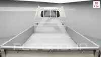 2018 Hyundai Porter