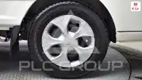 2018 Hyundai Porter