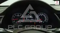 2018 KIA K7