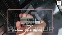 2018 KIA K7