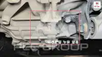2018 KIA K7