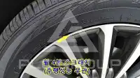 2018 KIA K7