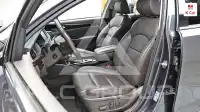 2018 KIA K7