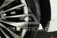 2018 KIA K7