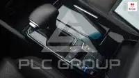 2018 KIA K7