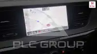 2018 KIA K7