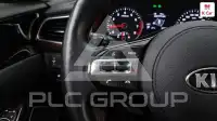 2018 KIA K7