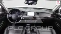 2018 KIA K7
