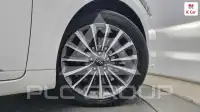 2018 KIA K7