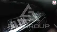 2018 KIA K7