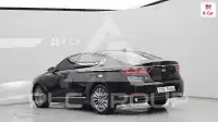 2018 KIA K7