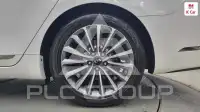 2018 KIA K7