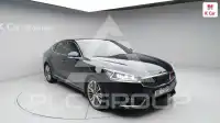 2018 KIA K7