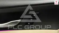 2018 KIA K7