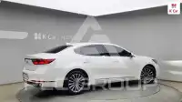 2018 KIA K7