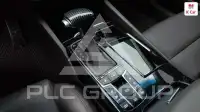 2018 KIA K7