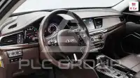 2018 KIA K7