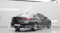 2018 KIA K7
