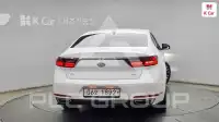 2018 KIA K7