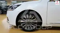 2018 KIA K7