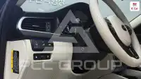 2018 KIA K7
