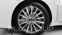 2018 KIA K7