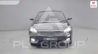 2018 KIA K7