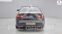 2018 KIA K7