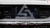 2018 KIA K7