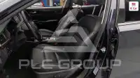 2018 KIA K7