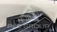2018 KIA K7