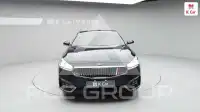 2018 KIA K7