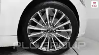 2018 KIA K7