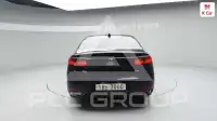 2018 KIA K7