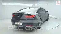 2018 KIA K7