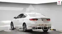 2018 KIA K7