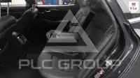 2018 KIA K7