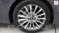 2018 KIA K7