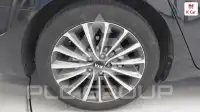 2018 KIA K7