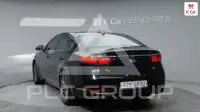 2018 KIA K7