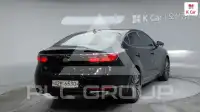 2018 KIA K7