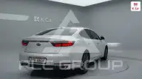2018 KIA K7